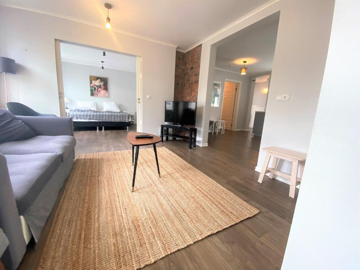 Day Dream Soleyjargata Rooms & Apartments Reykjavík Exterior foto